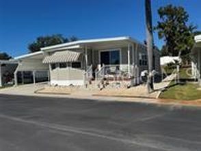 3301 Alt #19-112, Dunedin, FL, 34698