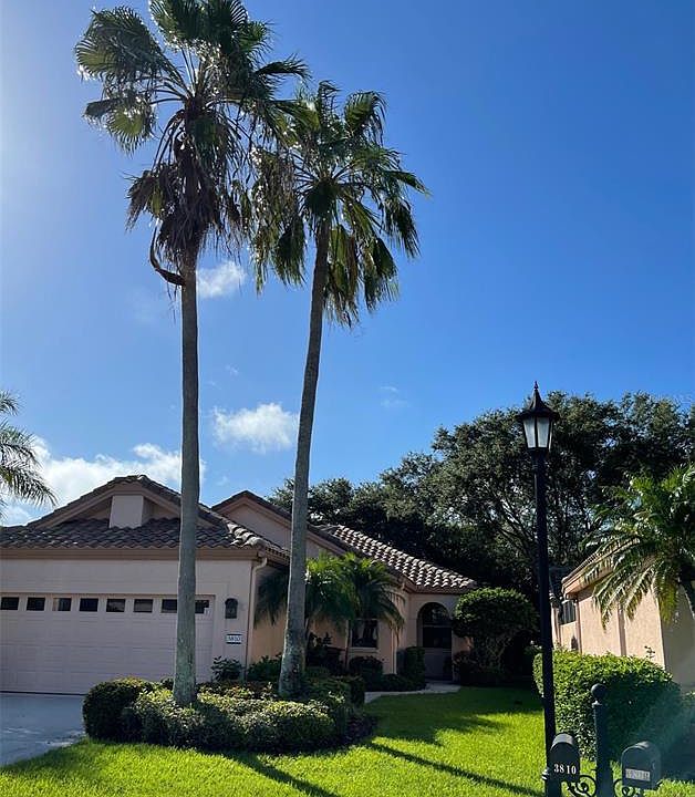 1st image of 3810 Amapola Ln