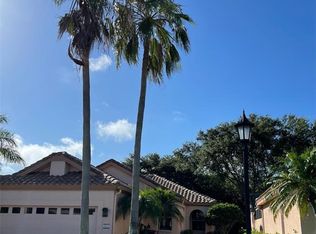 3810 Amapola Ln, Sarasota, FL 34238