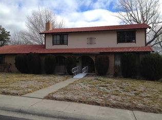 1070 Alturas Ave, Reno, NV 89503