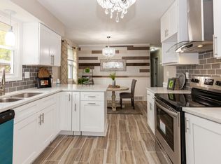 3271 96th St, Sturtevant, WI 53177