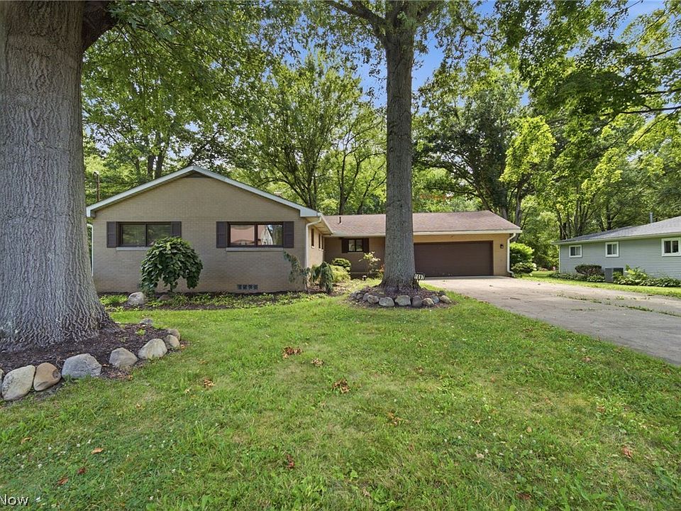 1st image of 1097 Oak Tree Rd
