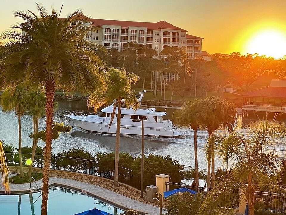 1st image of 102 Yacht Harbor Dr Unit 474