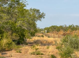 6870 County Road 329 #2-5, Jourdanton, TX 78026