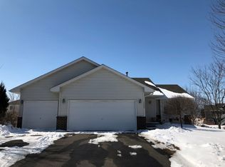 1608 Island Pass, Waconia, MN 55387