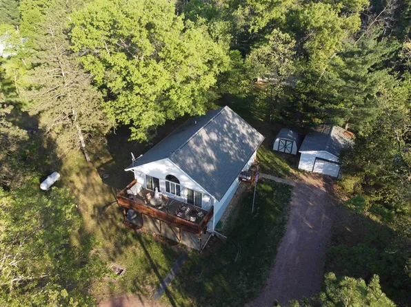 1129 Chicago Lane, Friendship, WI 53934