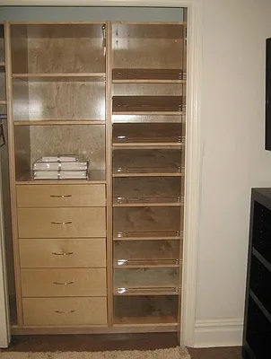 Rented by Engel & Völkers New York City | media 22