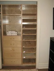 Rented by Engel & Völkers New York City