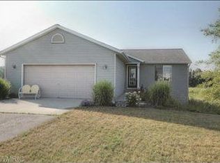 2300 Winston View Dr NE, Cedar Springs, MI 49319
