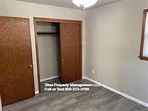 2419 N Ballard Rd #3 — Photo 5