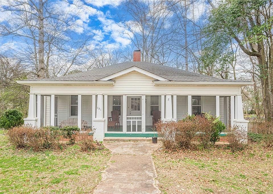 1st image of 791 Marietta Rd