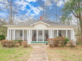 791 Marietta Rd, Canton, GA 30114