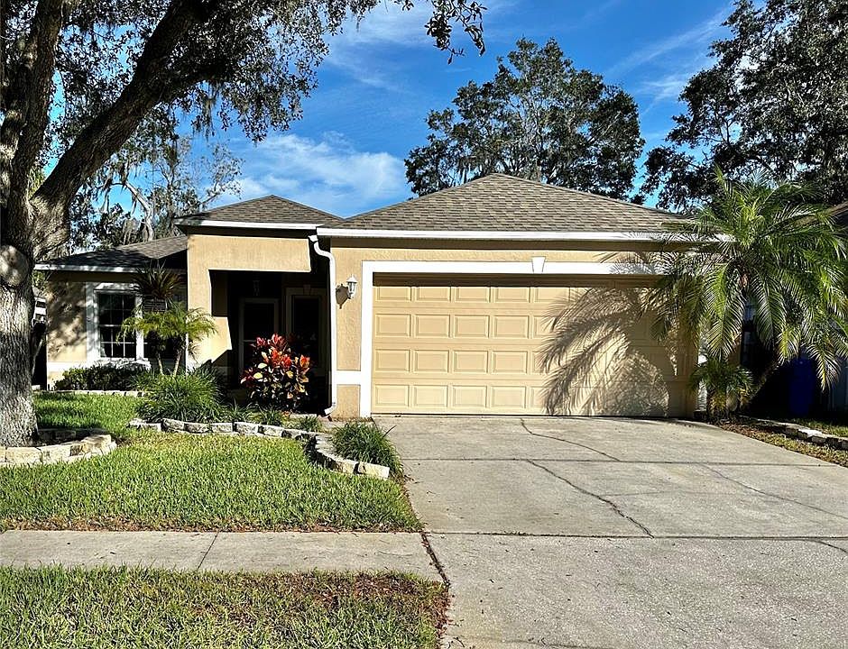 1st image of 1108 Soaring Osprey Way