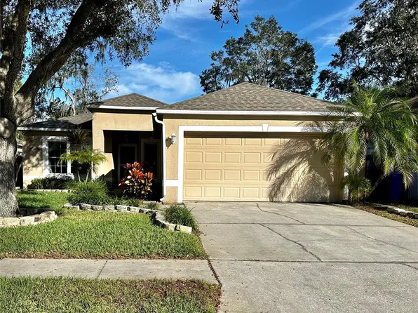 1108 Soaring Osprey Way, Valrico, FL 33594