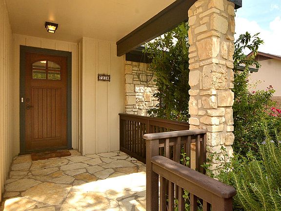 3rd image of 7218 S Brook Dr