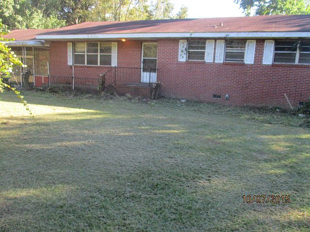1st image of 358 Southerland Ave