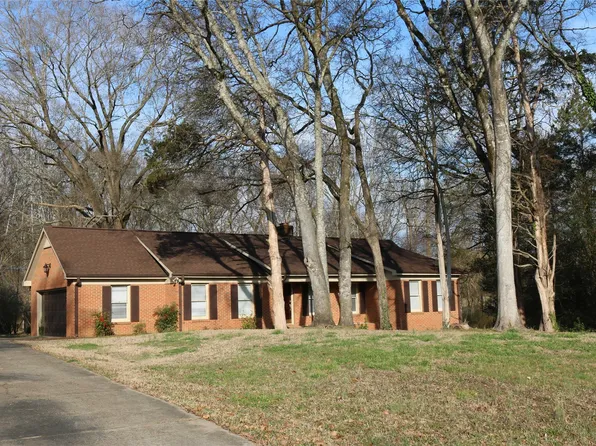 4370 Coddle Creek Dr #95 & P/o-93, Concord, NC 28027