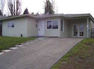 1545 Magazine St, Vallejo, CA 94591