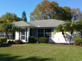 50 Cornell Rd, Venice, FL 34293