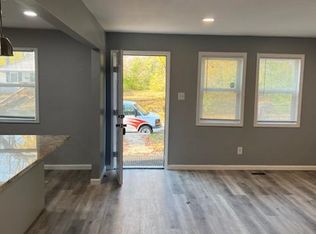 1721 Ingram St, Indianapolis, IN
