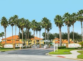 8414 Wethersfield Run UNIT 104, Lakewood Ranch, FL 34202