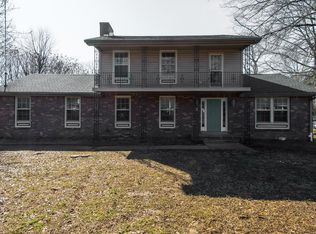 103 Allen Ct N, Hendersonville, TN 37075