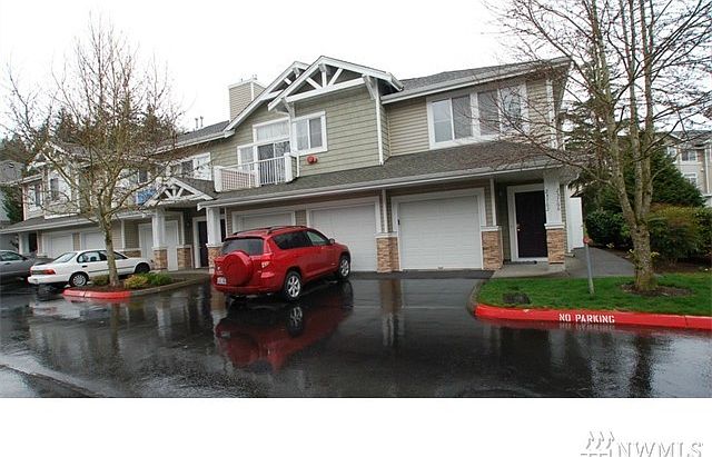 1st image of 23766 SE Summerhill Ln #36