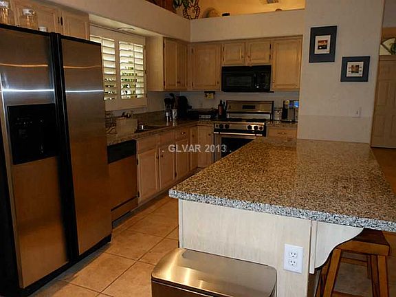 5th image of 4132 Scotmist Ct