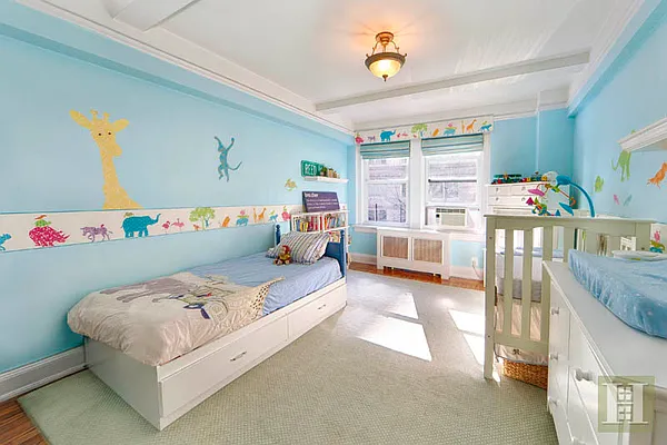 Sold by Halstead Real Estate | media 24