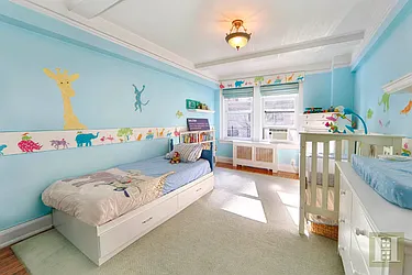 Sold by Halstead Real Estate