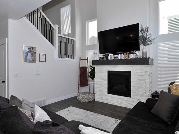 5th image of 4334 W Nash Ln