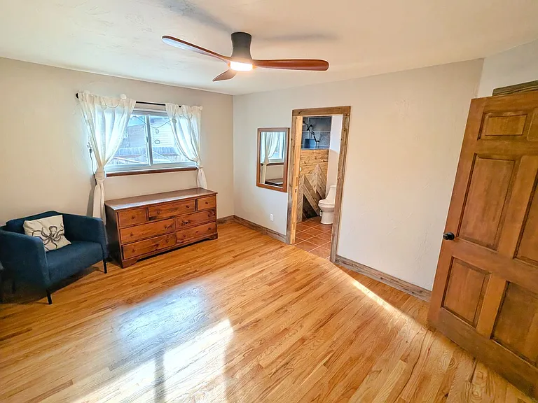 2404 Monterey Rd — Photo 24