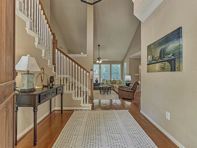 15 Cobble Gate Pl — Photo 6