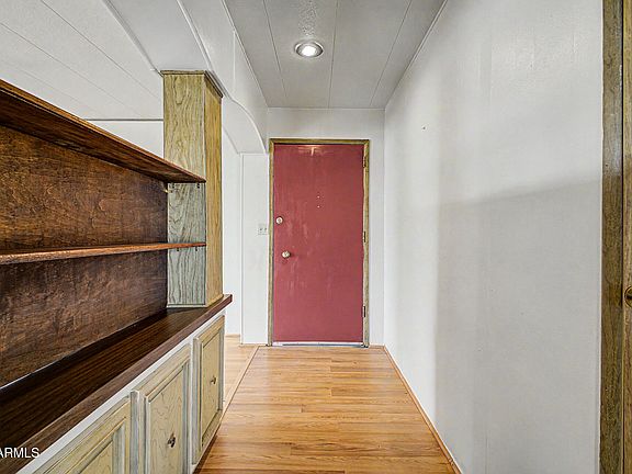 4th image of 2650 W UNION HILLS Drive #62