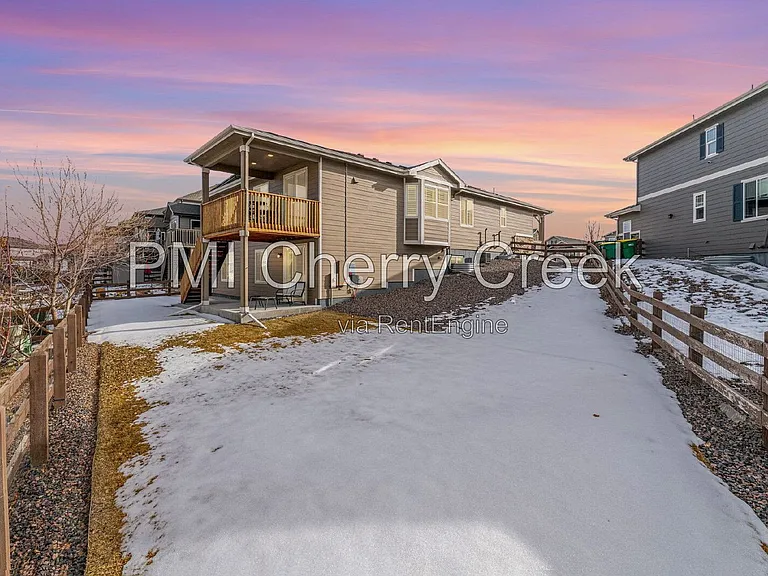 26674 E Indore Ave — Photo 33