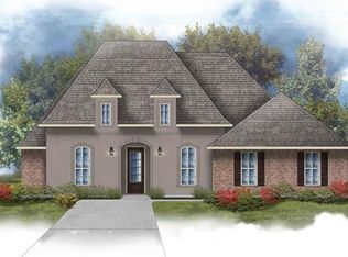 4504 Millbrook Ln, Lake Charles, LA 70607