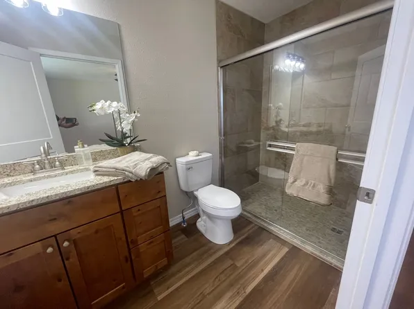 11 Kimberling Blvd Unit A, Kimberling City, MO 65686