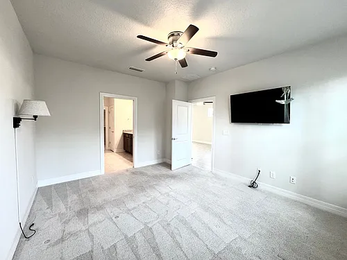 56 Broadhaven Dr Photo 1