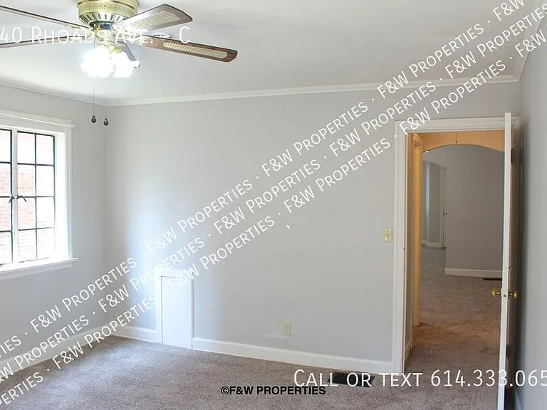 440 Rhoads Ave #C — Photo 31