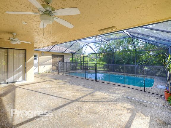 3rd image of 6142 NW 53rd St #1