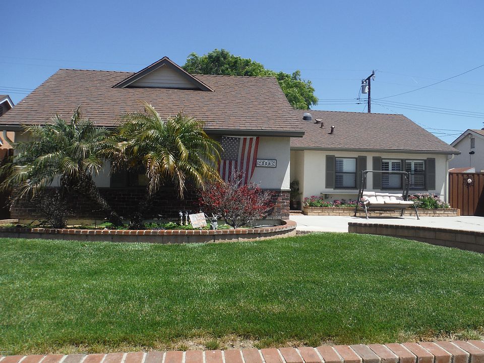 1st image of 358 Burl Ave