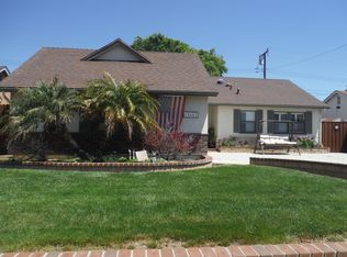 358 Burl Ave, Ventura, CA 93003