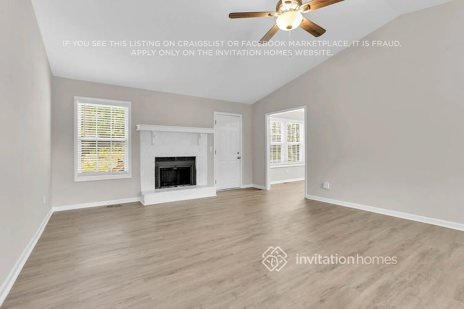 5088 Heritage Valley Dr Douglasville, GA 30135 — Photo 4