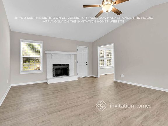 4th image of 5088 Heritage Valley Dr