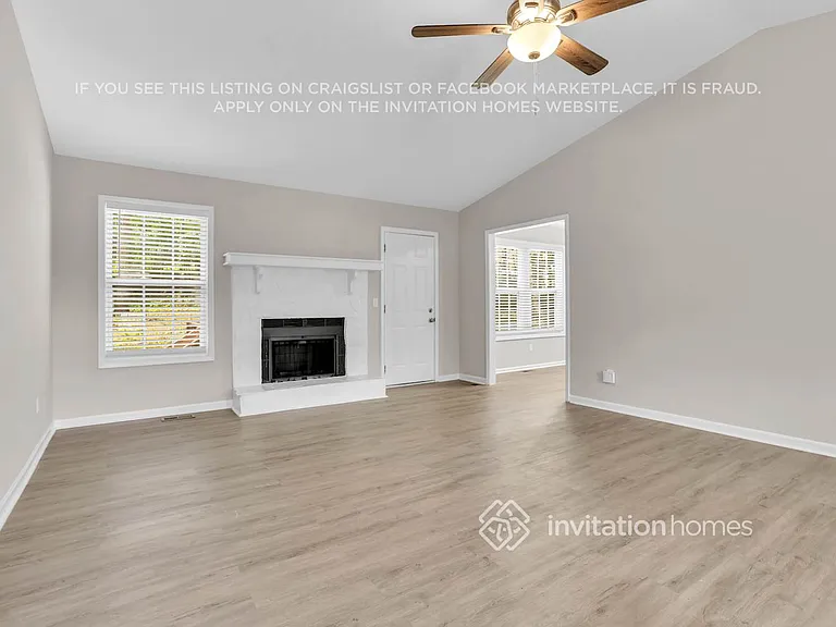 5088 Heritage Valley Dr — Photo 4