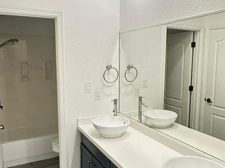 5343 Rustic Manor Dr — Photo 21