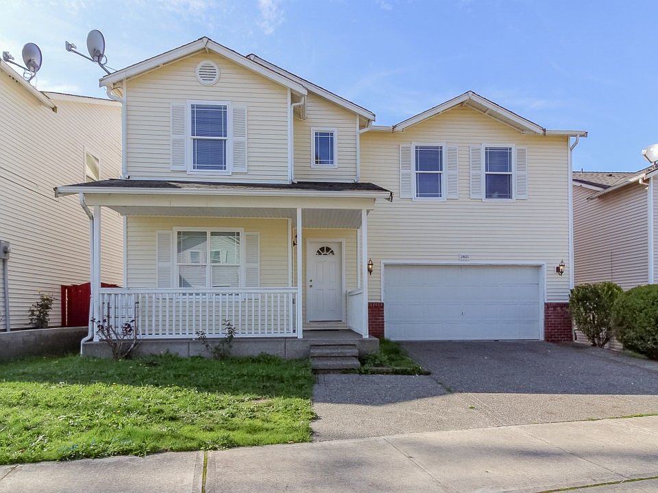 1st image of 29525 125th Ave SE