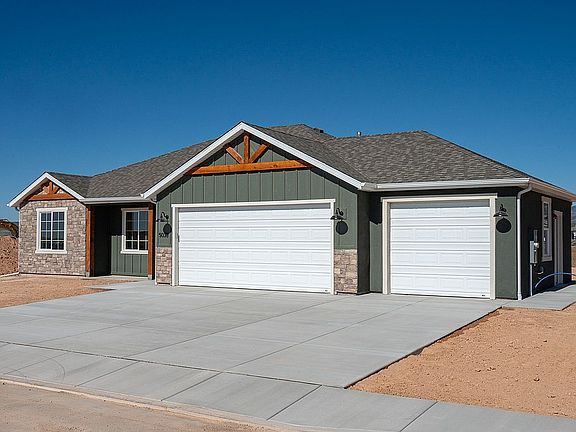 3rd image of 5038 N Bald Eagle Dr
