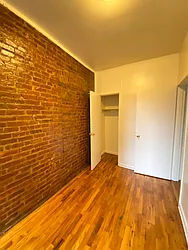 Rented by Best Apartments North Inc