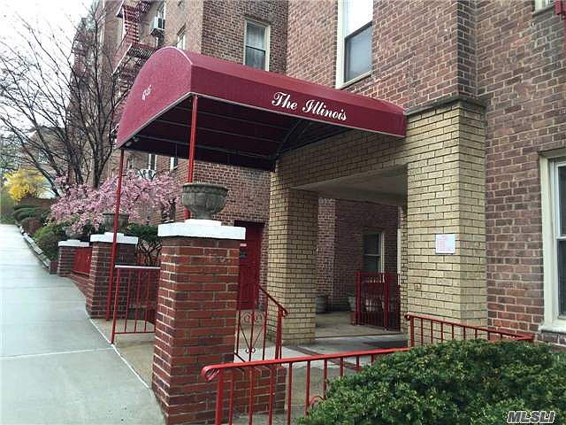 1st image of 6725 Clyde St APT 5G